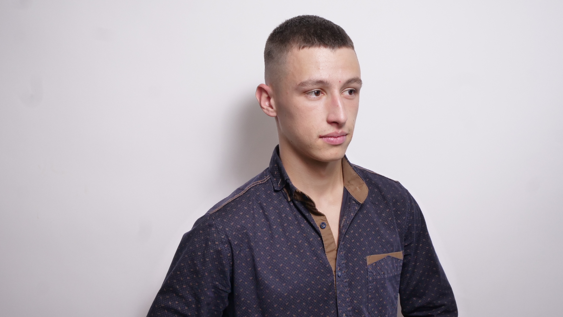 Rollain Louis