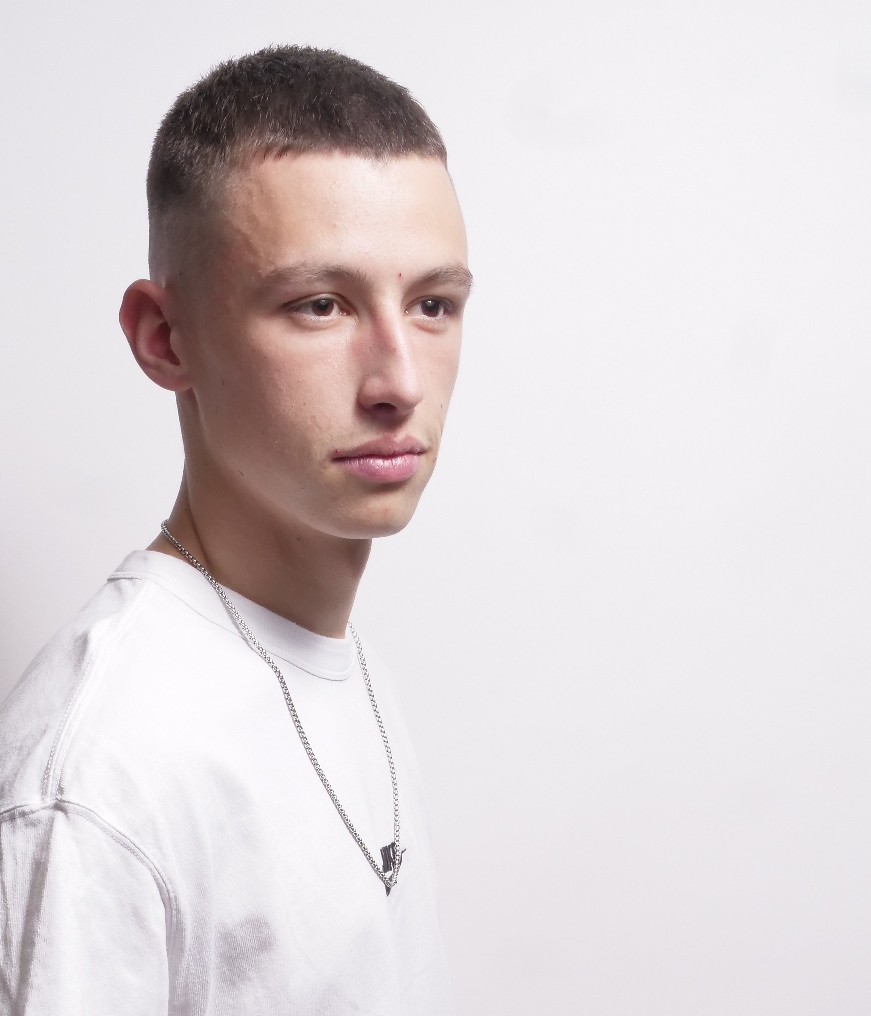 Rollain Louis, conseiller financier